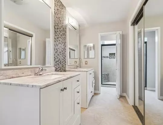 1 bedroom apartment for rent in Westchase - West Houston, Houston