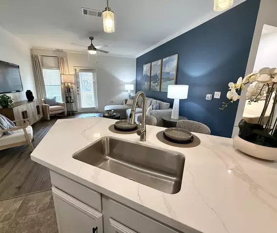 1 bedroom apartment for rent in Westchase - West Houston, Houston