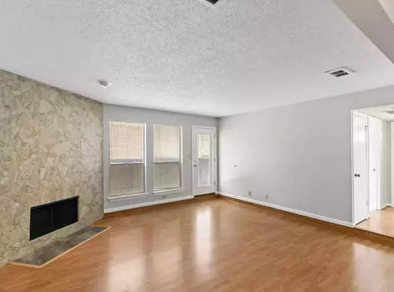 1 bedroom apartment for rent in Westchase - West Houston, Houston