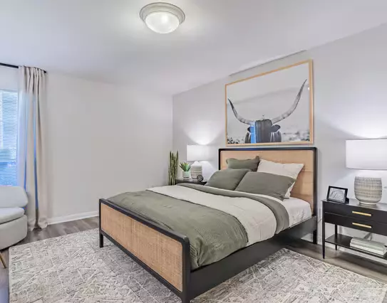 1 bedroom apartment for rent in Westchase - West Houston, Houston