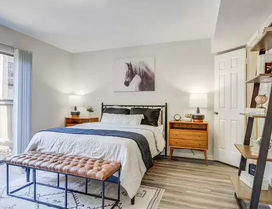 2 bedrooms apartment for rent in Westchase - West Houston, Houston