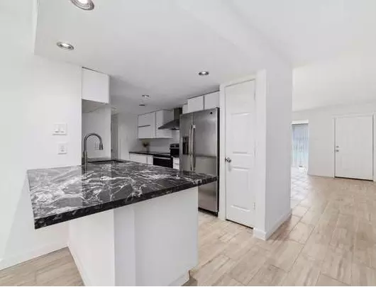 1 bedroom apartment for rent in Memorial - West Houston, Houston