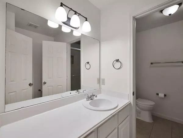 1 bedroom apartment for rent in Memorial - West Houston, Houston