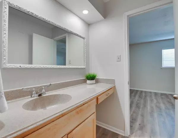1 bedroom apartment for rent in Memorial - West Houston, Houston