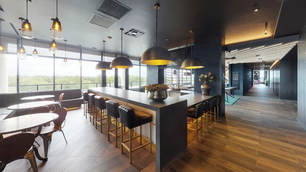 2 bedrooms apartment for rent in Hunter Creek Village - West Houston, Houston