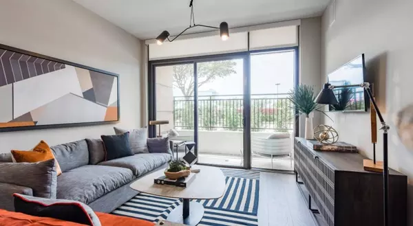 2 bedrooms apartment for rent in Hunter Creek Village - West Houston, Houston