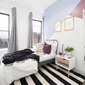 Coliving in Navy Yard - Brooklyn, New York