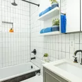 Coliving in Bedford Stuyvesant - Brooklyn, New York