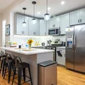 Coliving in Bedford Stuyvesant - Brooklyn, New York