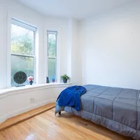 Coliving in Bedford Stuyvesant - Brooklyn, New York