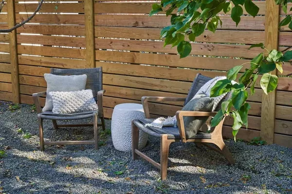 Coliving in Prospect Heights - Brooklyn, New York