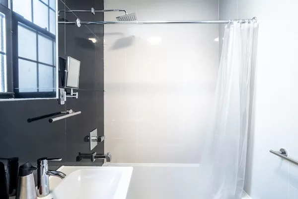 Coliving in Harlem - Manhattan, New York