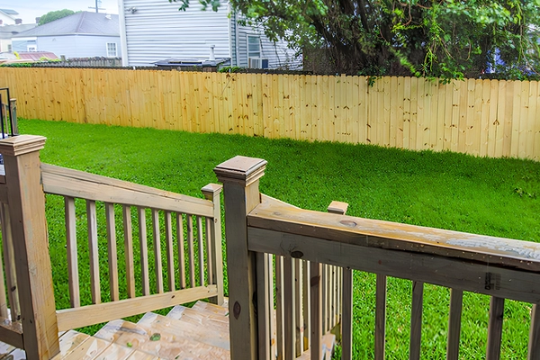 Coliving in Central City - Central NOLA, New Orleans