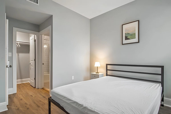 Coliving in Central City - Central NOLA, New Orleans