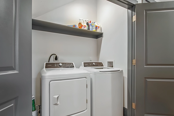 Coliving in Central City - Central NOLA, New Orleans