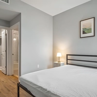 Coliving in Central City - Central NOLA, New Orleans