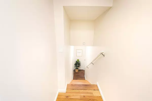 Coliving in College Park - South Atl, Atlanta