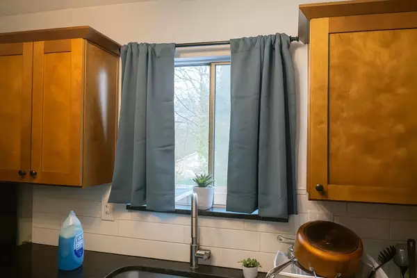 Coliving in College Park - South Atl, Atlanta