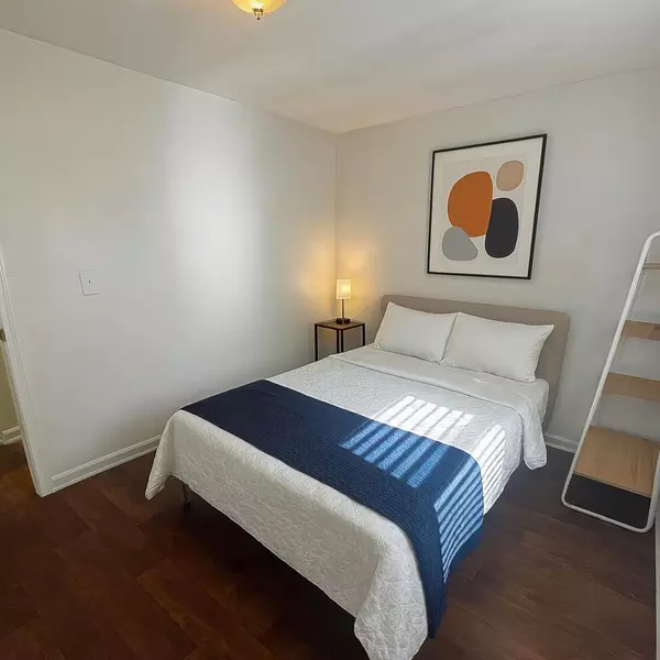 Coliving in College Park - South Atl, Atlanta