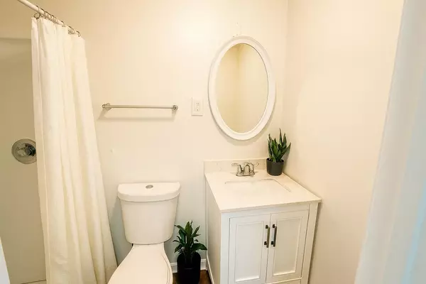 Coliving in College Park - South Atl, Atlanta