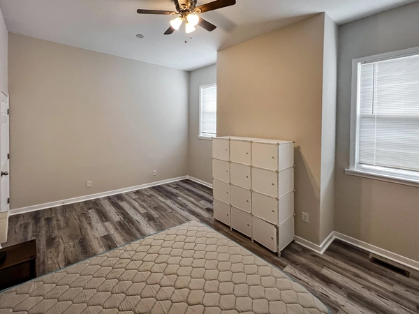 Coliving in Highland Terrace - North RVA, Richmond