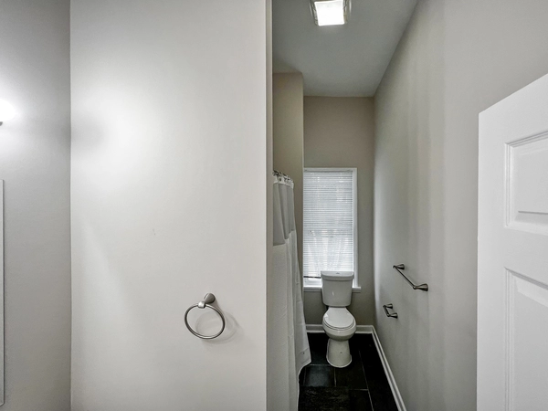 Coliving in Highland Terrace - North RVA, Richmond