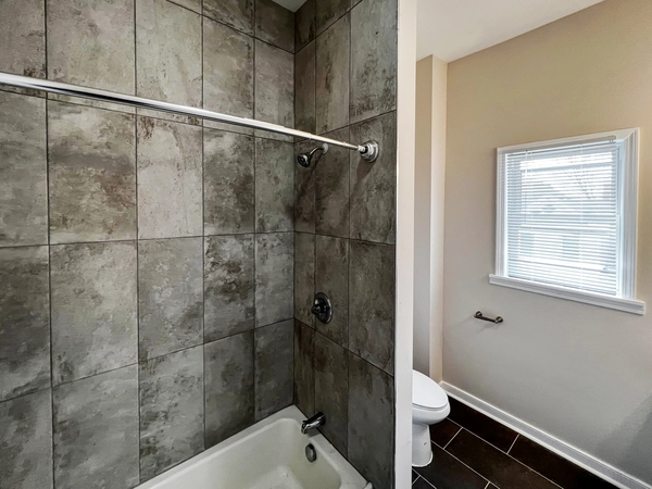 Coliving in Highland Terrace - North RVA, Richmond