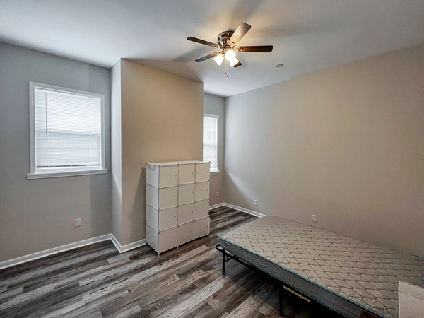 Coliving in Highland Terrace - North RVA, Richmond