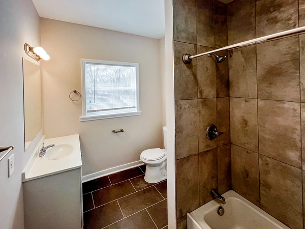 Coliving in Highland Terrace - North RVA, Richmond