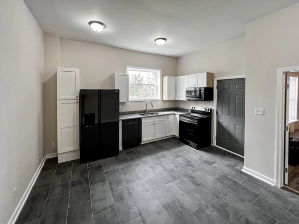 Coliving in Highland Terrace - North RVA, Richmond