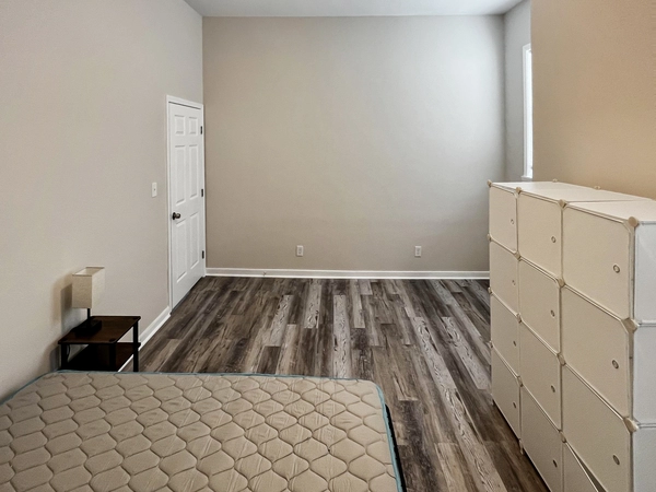 Coliving in Highland Terrace - North RVA, Richmond