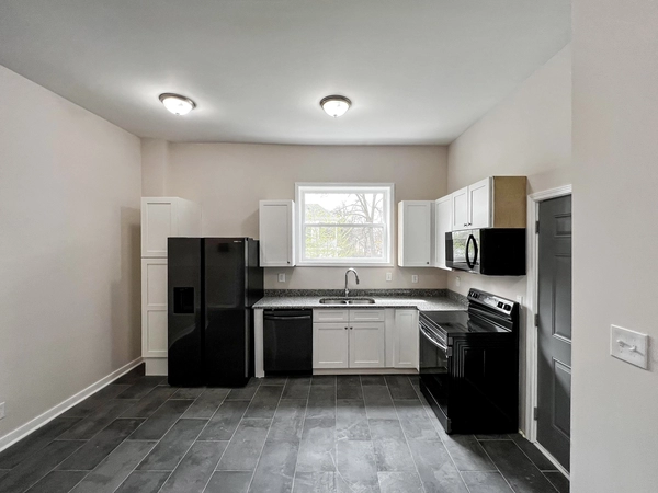 Coliving in Highland Terrace - North RVA, Richmond