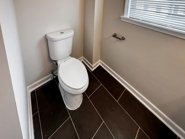 Coliving in Highland Terrace - North RVA, Richmond