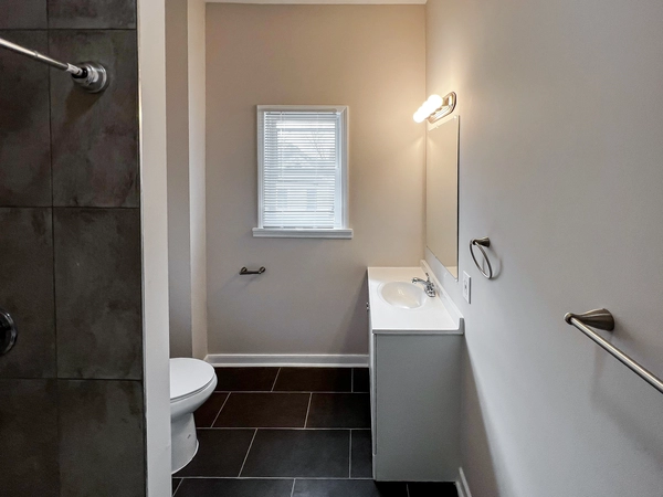 Coliving in Highland Terrace - North RVA, Richmond