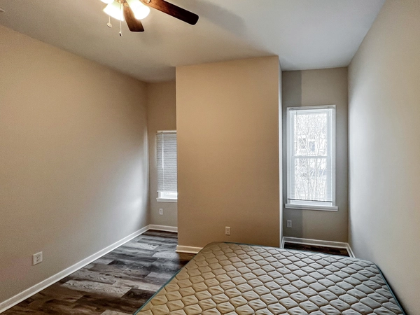 Coliving in Highland Terrace - North RVA, Richmond