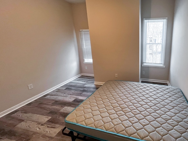 Coliving in Highland Terrace - North RVA, Richmond