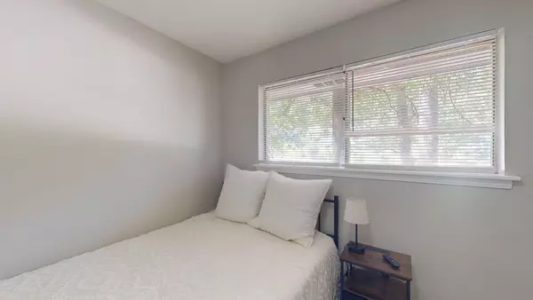 Coliving in Lakewood Heights - South Atl, Atlanta