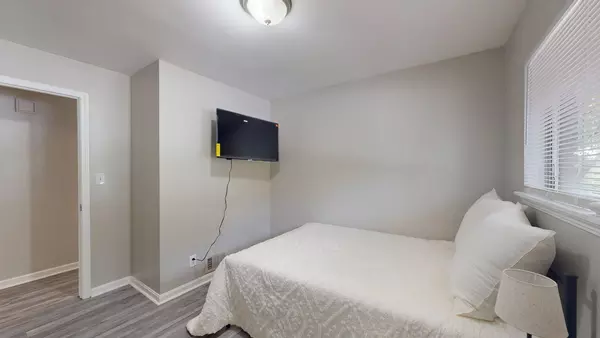 Coliving in Lakewood Heights - South Atl, Atlanta