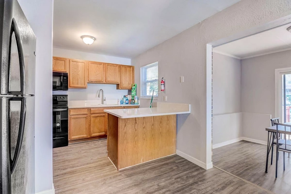 Coliving in Cedar Hills - Westside, Jacksonville