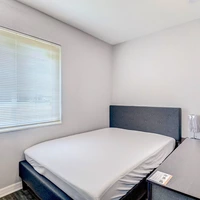 Co-living en Cedar Hills - Westside, Jacksonville