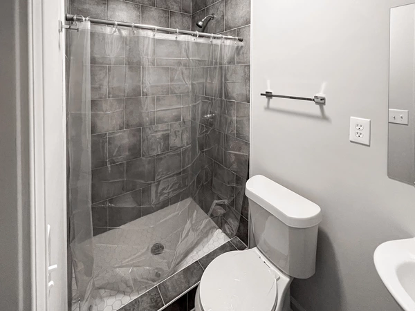 Coliving in Grove Park - West Atl, Atlanta