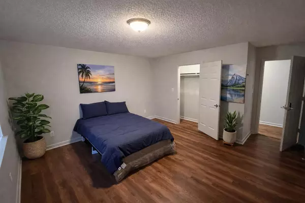 Coliving in Grove Park - West Atl, Atlanta