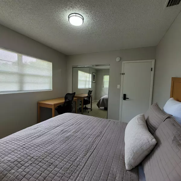 Coliving in Downtown Gainesville - Downtown Gainesville, Gainesville