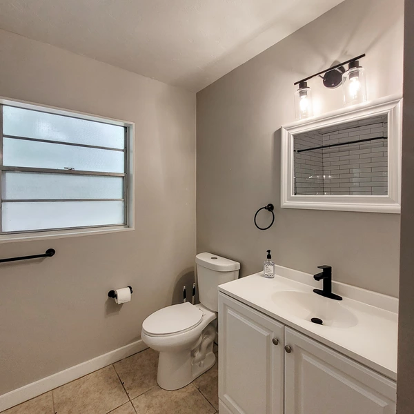 Coliving in Downtown Gainesville - Downtown Gainesville, Gainesville