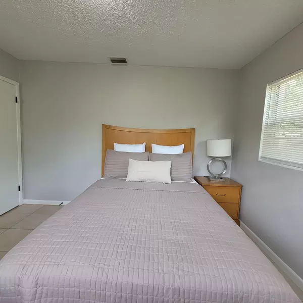 Coliving in Downtown Gainesville - Downtown Gainesville, Gainesville