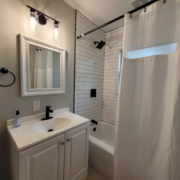 Coliving in Downtown Gainesville - Downtown Gainesville, Gainesville