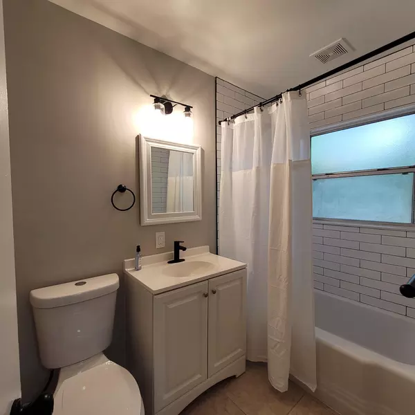 Coliving in Downtown Gainesville - Downtown Gainesville, Gainesville