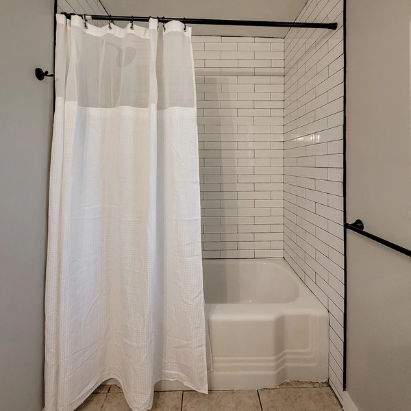 Coliving in Downtown Gainesville - Downtown Gainesville, Gainesville