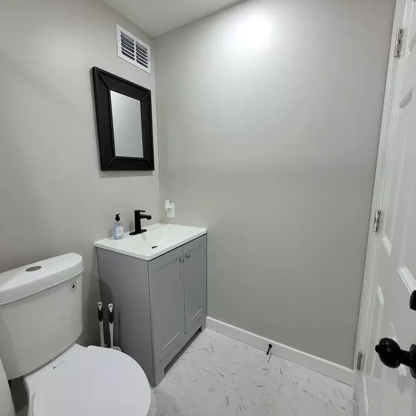 Coliving in Downtown Gainesville - Downtown Gainesville, Gainesville