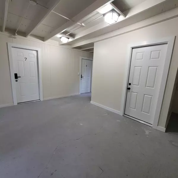 Coliving in Downtown Gainesville - Downtown Gainesville, Gainesville